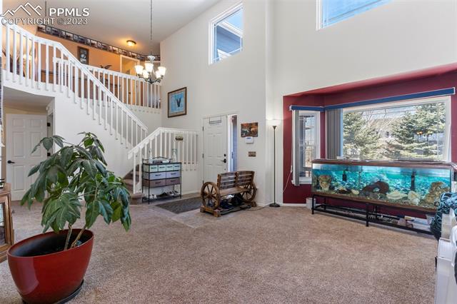 8480 Del Rio Road