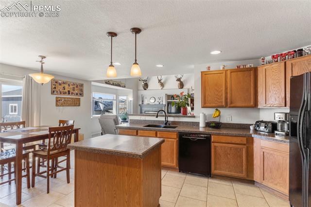 8480 Del Rio Road