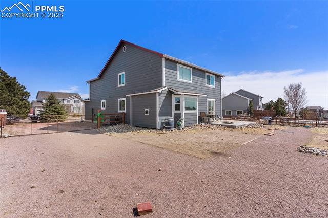 8480 Del Rio Road