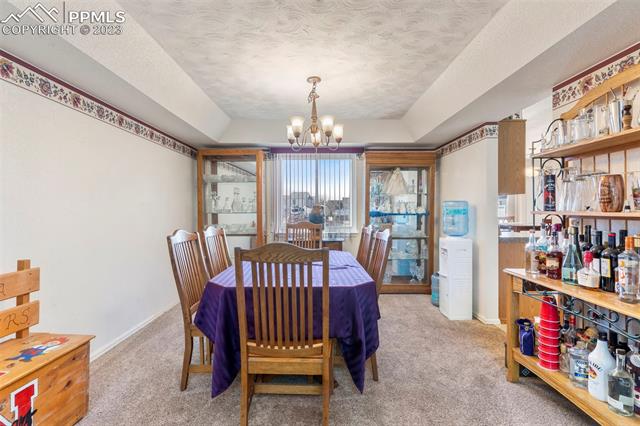 8480 Del Rio Road