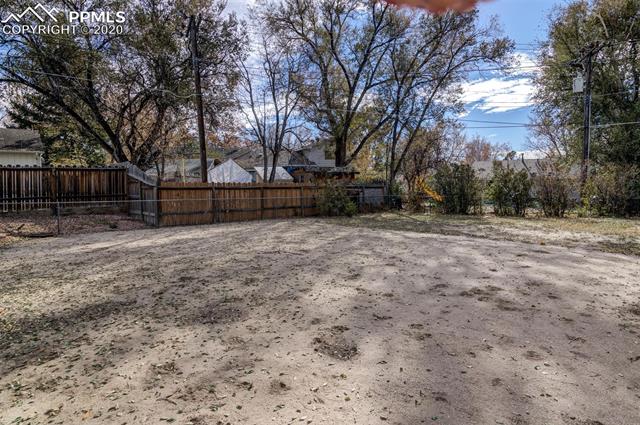 21 S Brentwood Drive