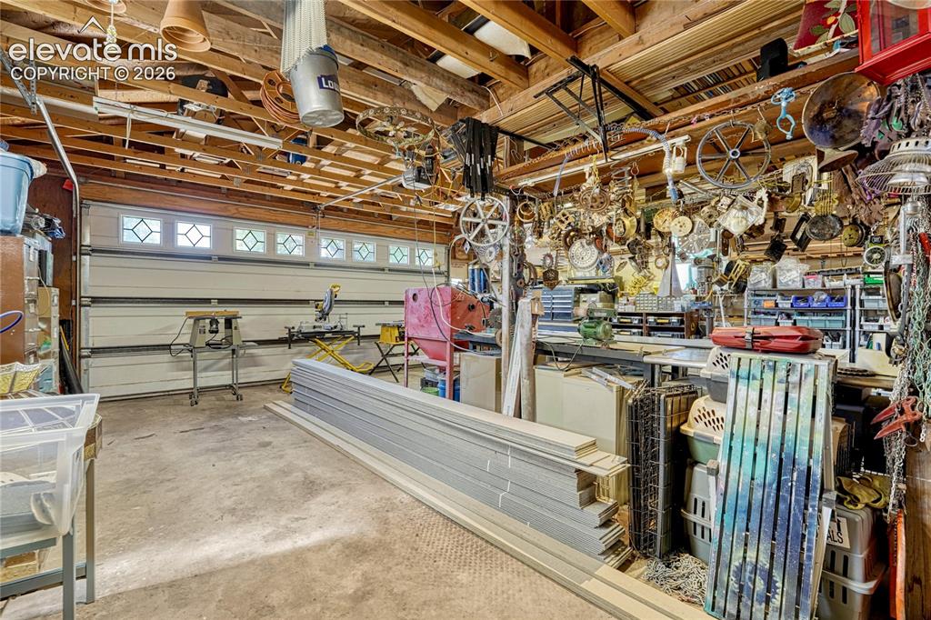 2315 Lelaray Street