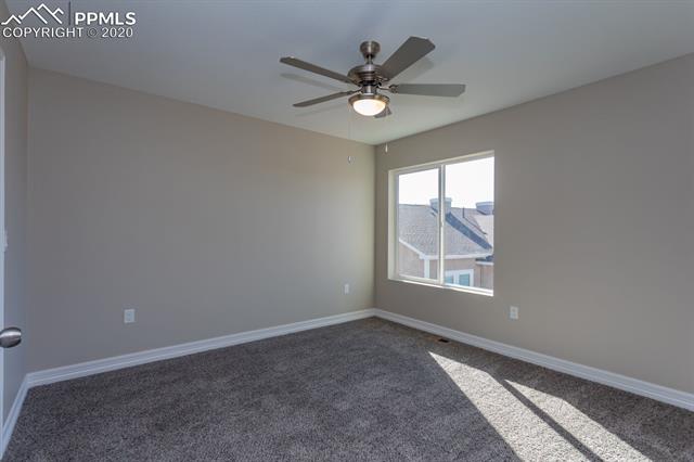 706 Thimbleberry Point