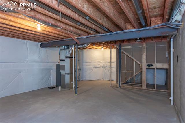 706 Thimbleberry Point