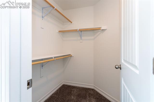 706 Thimbleberry Point