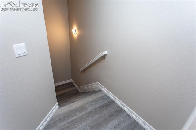 706 Thimbleberry Point