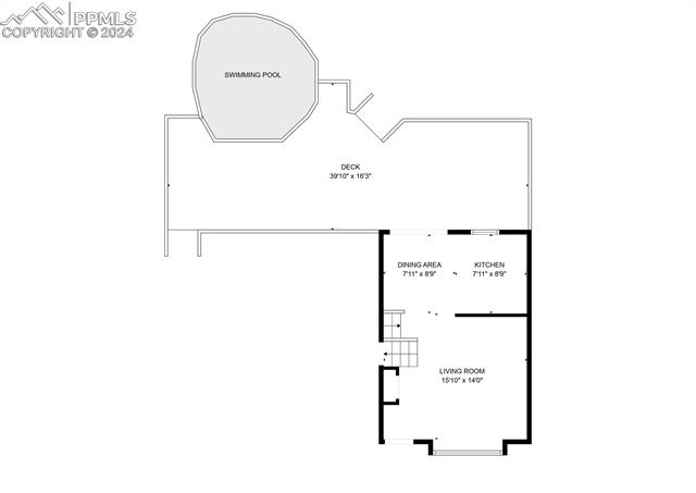 6265 Montarbor Drive