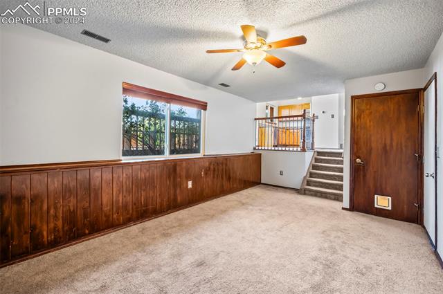 6265 Montarbor Drive