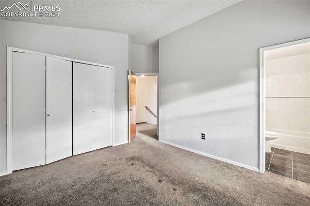 6265 Montarbor Drive