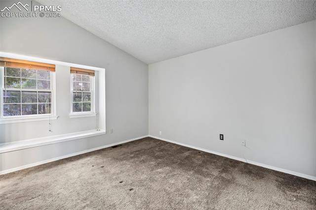 6265 Montarbor Drive