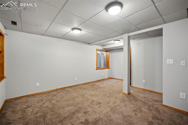 6265 Montarbor Drive