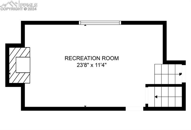 6265 Montarbor Drive