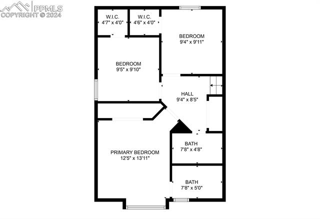 6265 Montarbor Drive