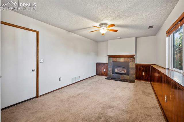 6265 Montarbor Drive