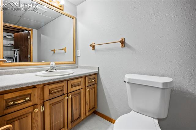 6265 Montarbor Drive