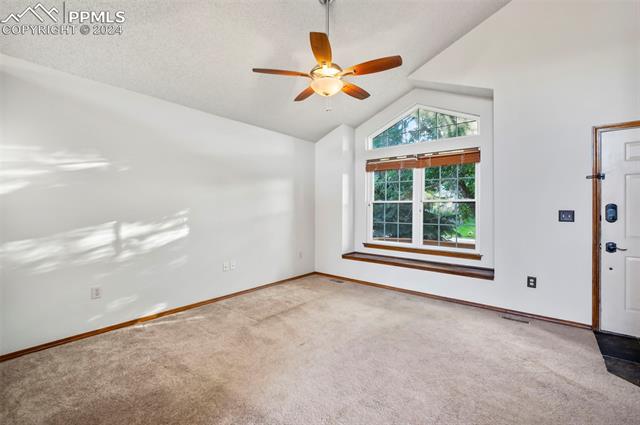 6265 Montarbor Drive