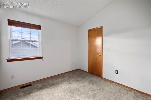 6265 Montarbor Drive