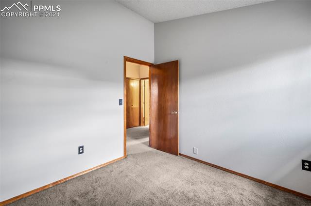 6265 Montarbor Drive