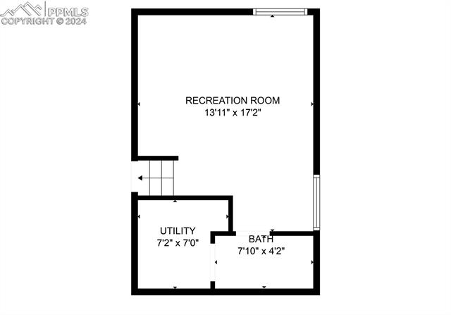 6265 Montarbor Drive