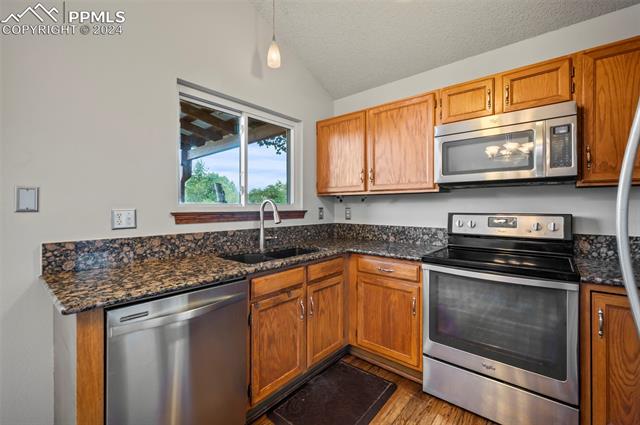 6265 Montarbor Drive