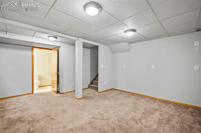 6265 Montarbor Drive