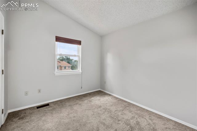 6265 Montarbor Drive