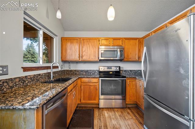 6265 Montarbor Drive