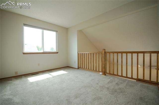 6965 Battle Mountain Road