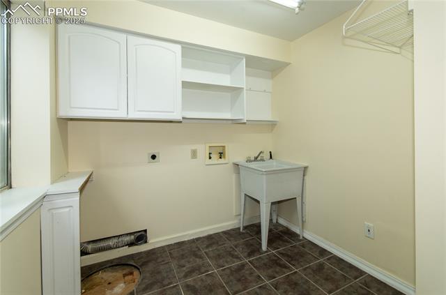 6965 Battle Mountain Road