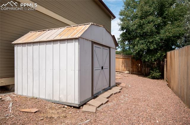 6965 Battle Mountain Road