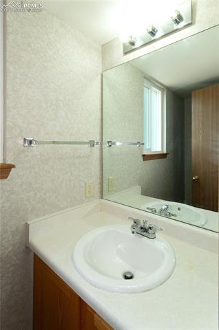 6965 Battle Mountain Road