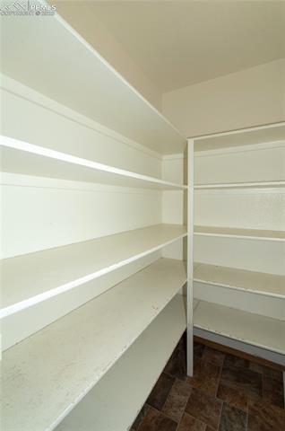 6965 Battle Mountain Road