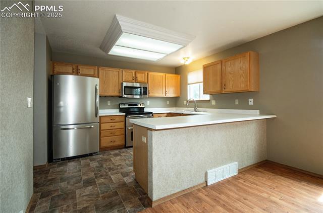 6965 Battle Mountain Road