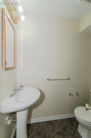 6965 Battle Mountain Road