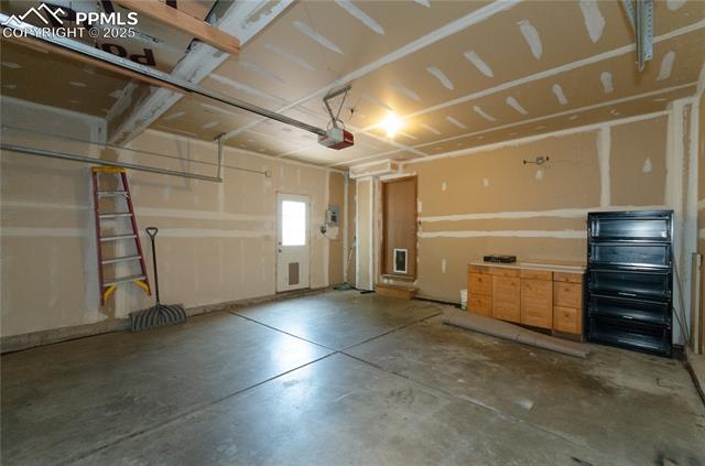 6965 Battle Mountain Road