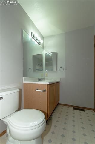 6965 Battle Mountain Road