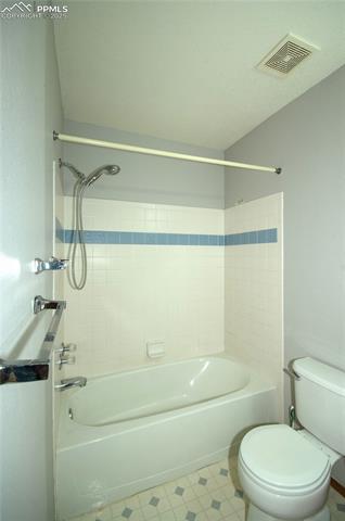 6965 Battle Mountain Road