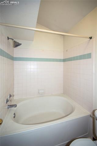 6965 Battle Mountain Road