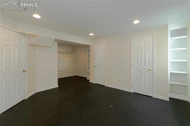 6965 Battle Mountain Road