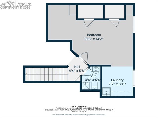 6965 Battle Mountain Road