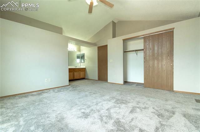 6965 Battle Mountain Road