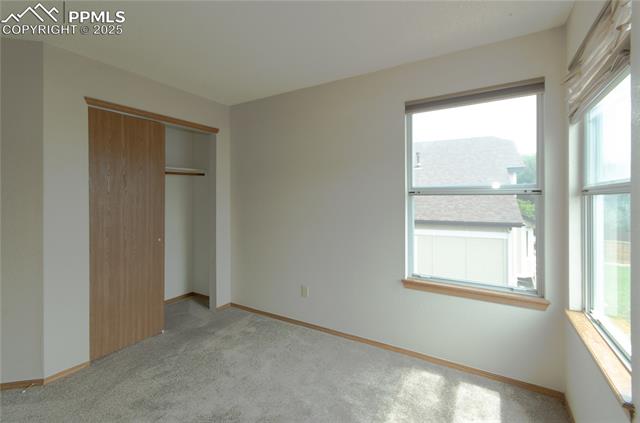 6965 Battle Mountain Road