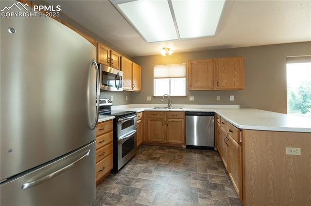 6965 Battle Mountain Road