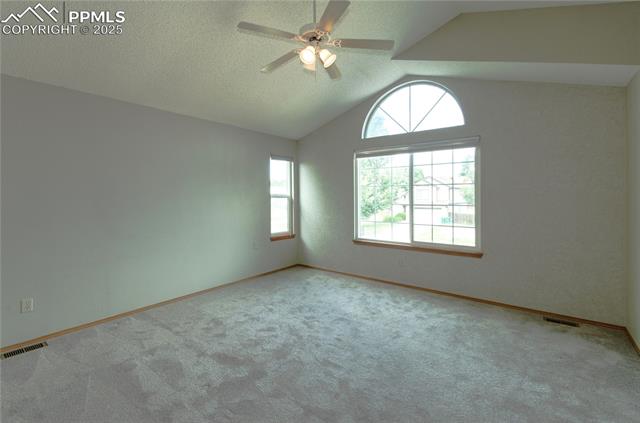 6965 Battle Mountain Road