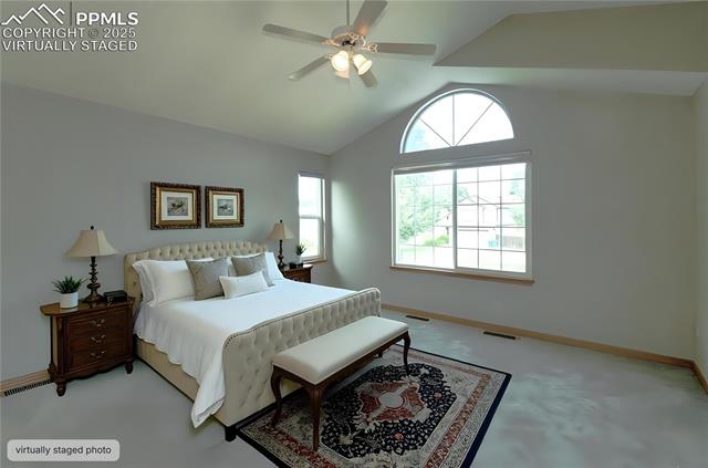 6965 Battle Mountain Road