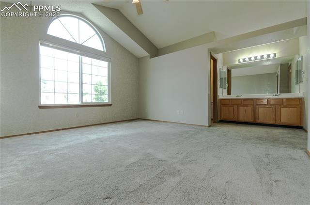 6965 Battle Mountain Road