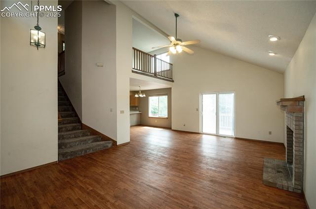 6965 Battle Mountain Road