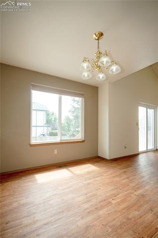 6965 Battle Mountain Road