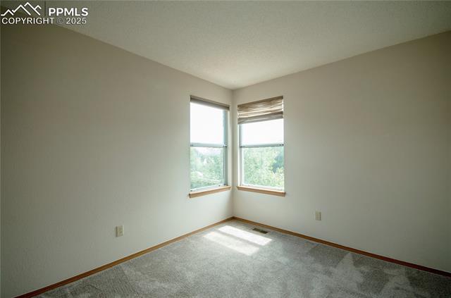 6965 Battle Mountain Road