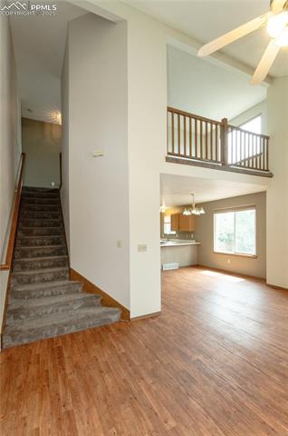 6965 Battle Mountain Road